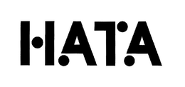 HATA trademark