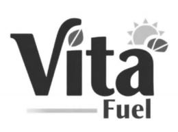 VITA FUEL trademark