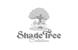 SHADE TREE CONFECTIONS trademark