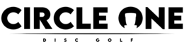 CIRCLE ONE DISC GOLF trademark