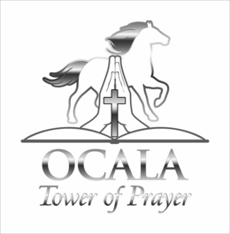 OCALA TOWER OF PRAYER trademark