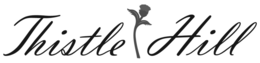 THISTLE HILL trademark