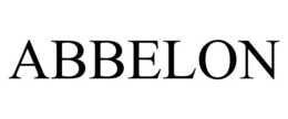 ABBELON trademark