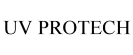 UV PROTECH trademark