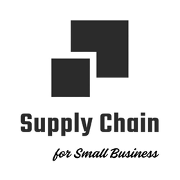 SUPPLY CHAIN FOR SMALL BUSINESS trademark