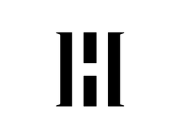 H trademark