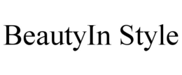 BEAUTYIN STYLE trademark