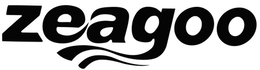 ZEAGOO trademark