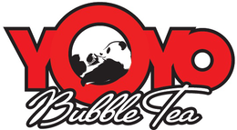 YOYO BUBBLE TEA trademark