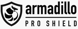 ARMADILLO PRO SHIELD trademark