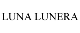 LUNA LUNERA trademark