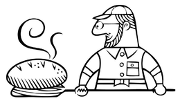 LogoMark trademark