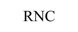RNC trademark