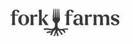 FORK FARMS trademark