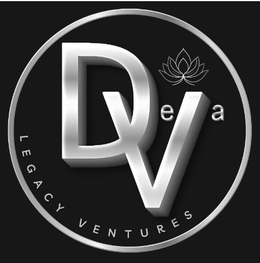 DEVA LEGACY VENTURES trademark