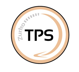 ZURKO TPS trademark