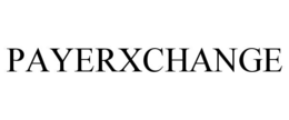 PAYERXCHANGE trademark