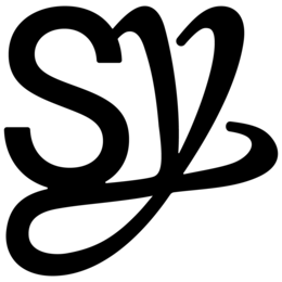 SY trademark
