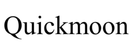 QUICKMOON trademark