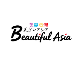 BEAUTIFUL ASIA trademark