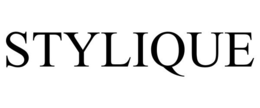 STYLIQUE trademark
