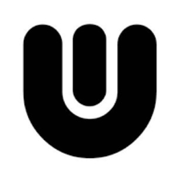 W trademark