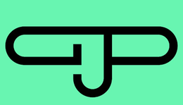 GPJ trademark