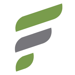 F trademark