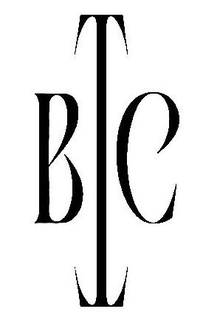 BTTC trademark