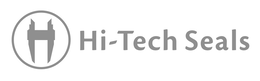 H HI-TECH SEALS trademark