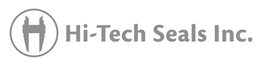 H HI-TECH SEALS INC. trademark