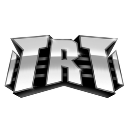 TRT trademark