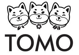 TOMO trademark