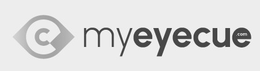 C MYEYECUE.COM trademark