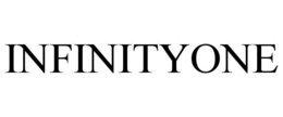 INFINITYONE trademark