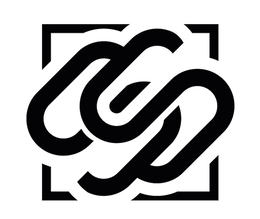 SS trademark