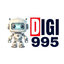 DIGI 995 trademark
