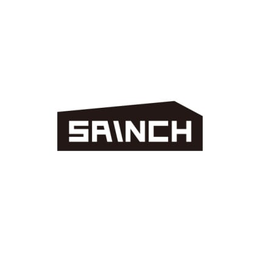 SAINCH trademark