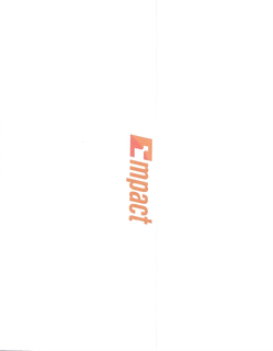 EMPACT trademark