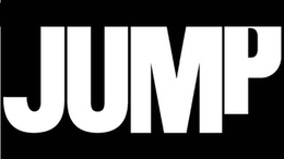 JUMP trademark