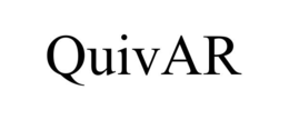 QUIVAR trademark