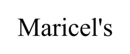 MARICEL'S trademark