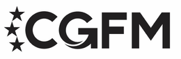 CGFM trademark