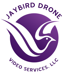 JAYBIRD DRONE VIDEO SERVICES, LLC trademark