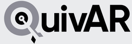 QUIVAR trademark