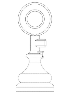 LogoMark trademark