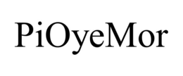 PIOYEMOR trademark