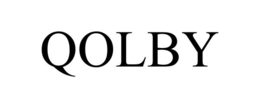 QOLBY trademark