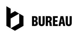 B BUREAU trademark