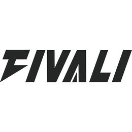 FIVALI trademark